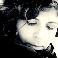 Rita Quitério