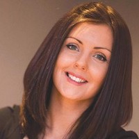 Gemma Jackson