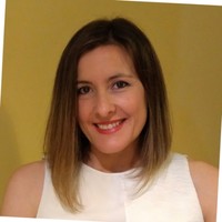 Rocío Vilas Losada