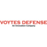Voytes Defense / Yasemin Ok