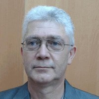 Klaus Ebenhöch