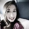 Taylor Brasher
