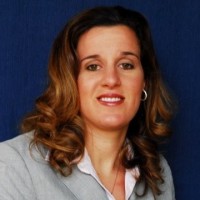 Leslie Jones, Cpc, Coc, Rcc, Circc, Rccir