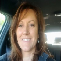 Cindy Roy