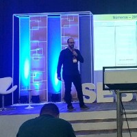 Thiago de Oliveira Marzarotto