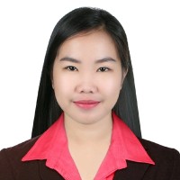 Jessa Mae Valdez, Rpm, Chra