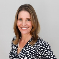 Deborah Weisman