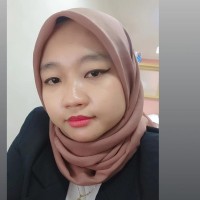 Tiwi Saptya Afriyanti