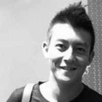 成海志