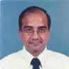 Dipak Shah