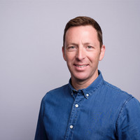 Jean-François Druart