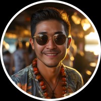 John Koo