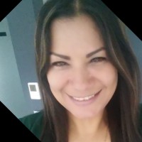Vania Paz Lam
