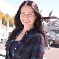 Linsey Van Duin