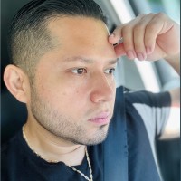 Jaime Espinoza