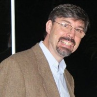 Otavio Schmitt