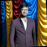 Veeranji S