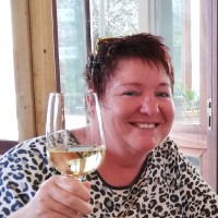 Hetty Vlastuin