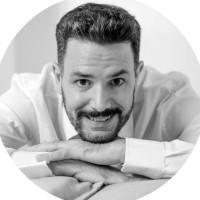 Marc Castellví • Entrepreneur, Consultant, Coach and Professor