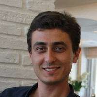 Serkan Gören
