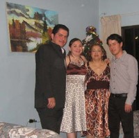Irene Jerezano Jerezano Peralta