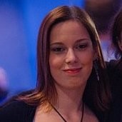 Gabriela Kubínová