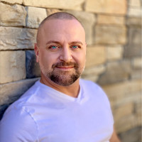 Todd Schoendorf-Mummert