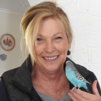 Gaylene Connell