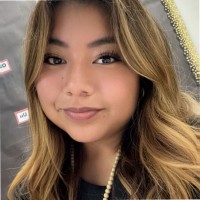 Johana Aguilera Rojas