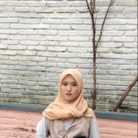 Salisah Rosyidah Rasyid