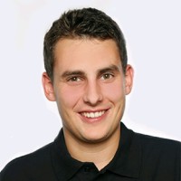 Jonas Eismann