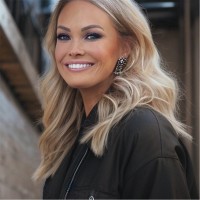 Melissa Hampton