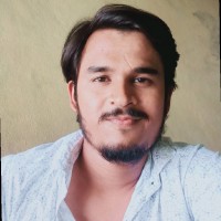 Ankit Thakur