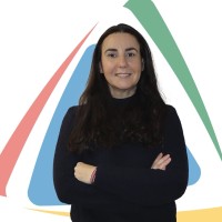 Virginia Rodríguez-Peña Illescas