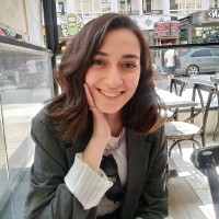Kardelen Aksoy