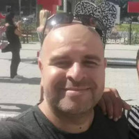 Mohamed Anouar Beldi
