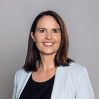 Louise Newsome