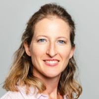 Gaëlle - Jaeger - E'Nergys Solutions