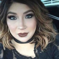 Sheila Villalobos