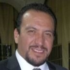 Alejandro Rodriguez Martinez