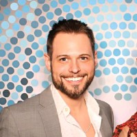Alexander Hoffman