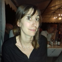 Marie Loblein