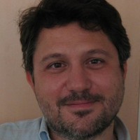 Giandomenico Costantino