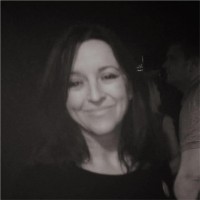 Mairead Ryan