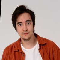 Kirill Keropian