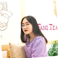 Hue Phung