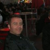 Nicola Schiavarelli