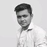 Akash Mishra
