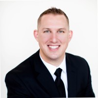 Ryan Luehring, Cpa