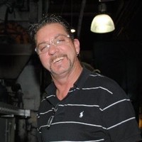 Paul T Edmondson